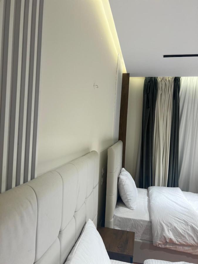 Elite Hospitality Motel Cairo Exterior photo